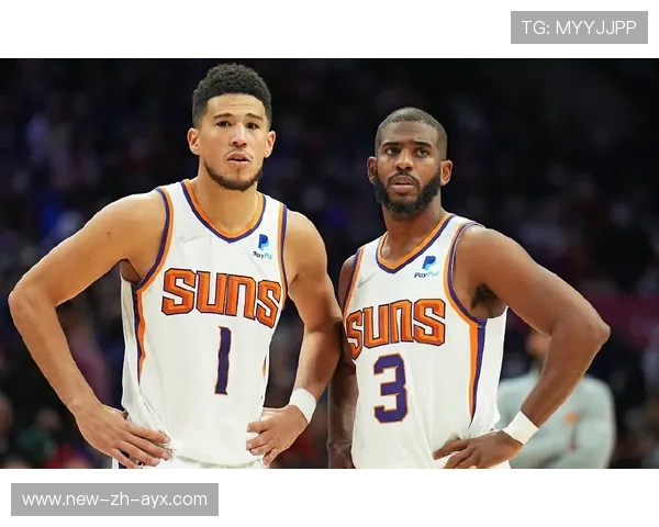 NBA常规赛：湖人3人20+复仇开拓者，2021nba湖人对开拓者