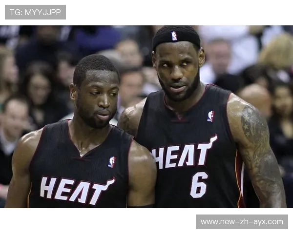 NBA失平衡三分却稳稳命中：极致技巧背后的隐秘力量