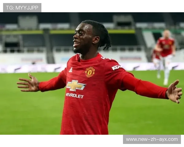 前锋私教透露：球员在停赛期每天加练两小时射门