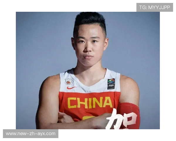 中国篮球的成长之路愈发坚定，中国篮球的发展