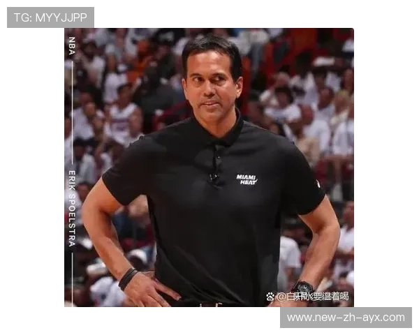 勇士球场打法：外线跑位与内线联动持续带来破坏力