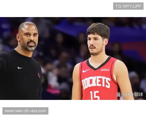 单场4抢断！火箭射手谢泼德防守被低估，“新谢泼德”号火箭