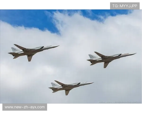 决战时刻:谁会闪耀全场?,决战时刻歌曲 决战时刻:谁会闪耀全场?,决战时刻歌曲