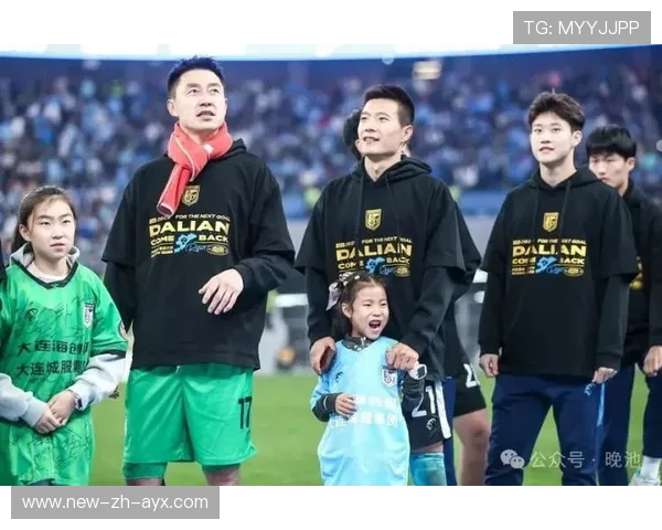 大连英博吕鹏依旧坚守,保级目标明确 大连英博吕鹏依旧坚守,保级目标明确