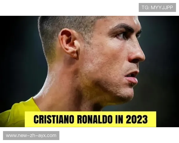 利雅得胜利球迷:C罗是我们的信仰!,利雅得青年足球俱乐部 利雅得胜利球迷:C罗是我们的信仰!,利雅得青年足球俱乐部