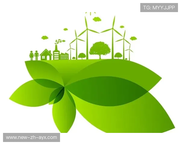 _绿色可再生动力赛车：未来运动的绿色传说_，绿色可再生能源有哪些