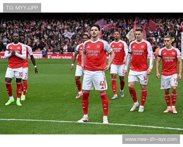 “英超豪门再遇挑战，冠军势在必得？”，英超落寞豪门