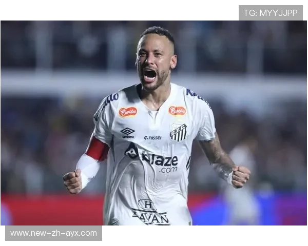 多特追内马尔式轨：欧洲巨头的疯狂引援梦