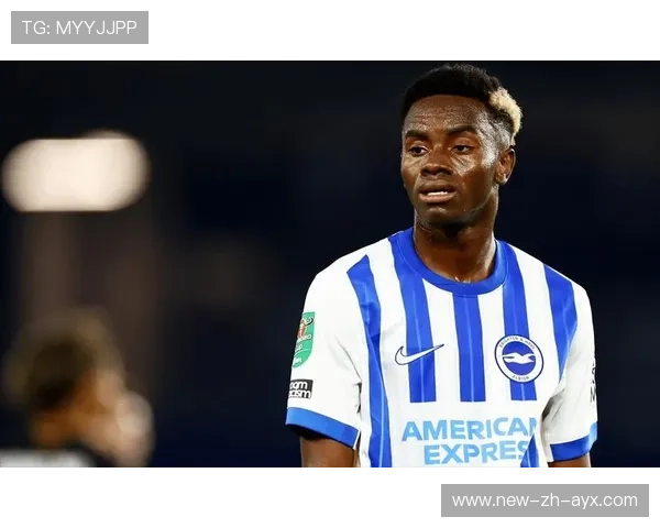 巴莱巴或将被点名交易，引爆球迷狂热抗议！真相背后隐藏的故事