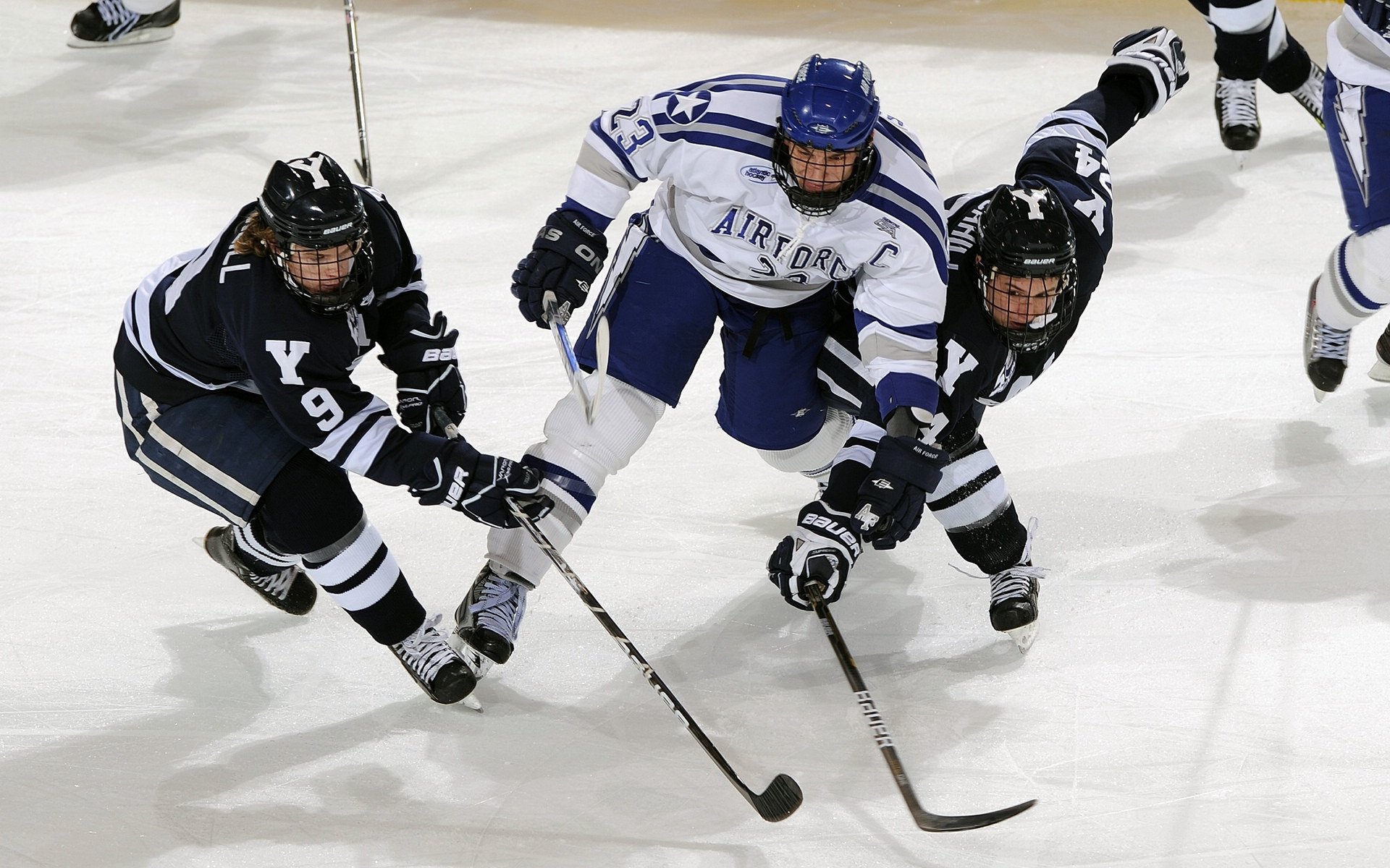 世界杯小组赛第三轮:墨西哥狂胜却因公平竞赛积分遭淘汰 再次饮恨