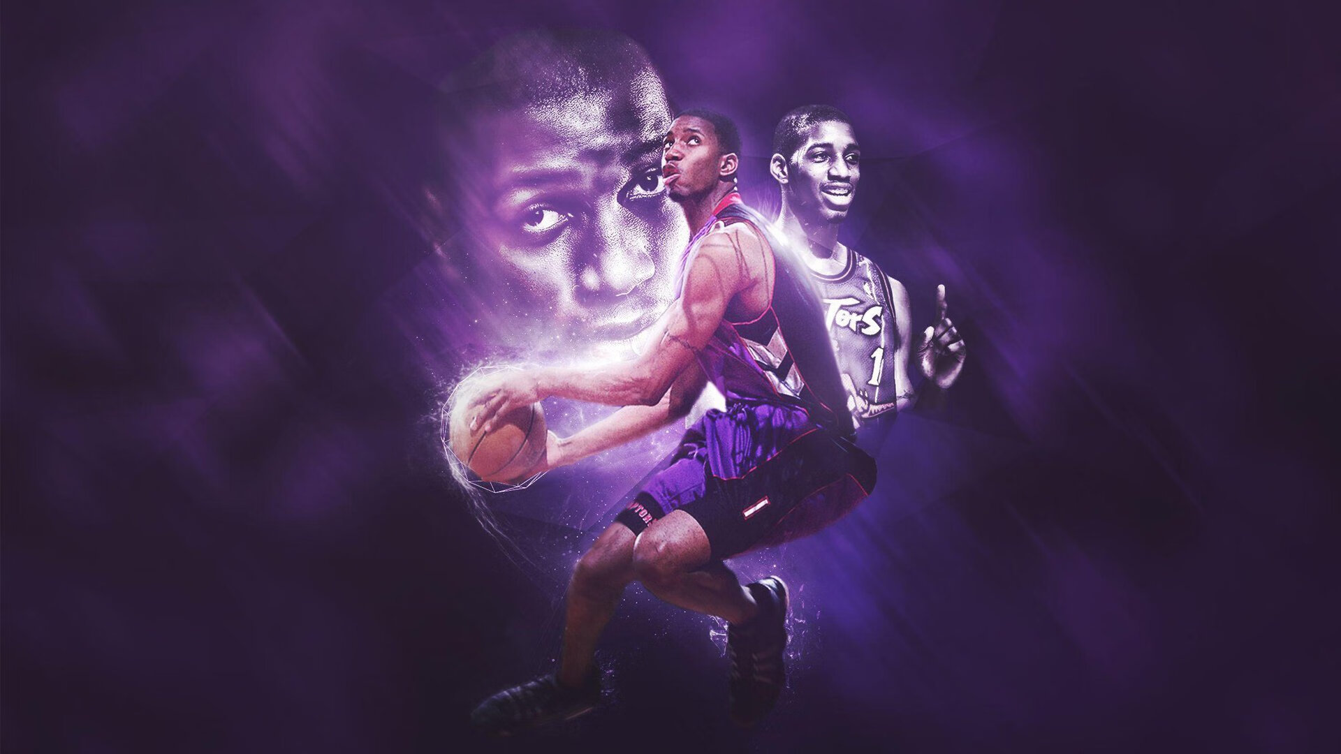 世界杯：地铁开通“看球专列” 末班车延长至凌晨两点