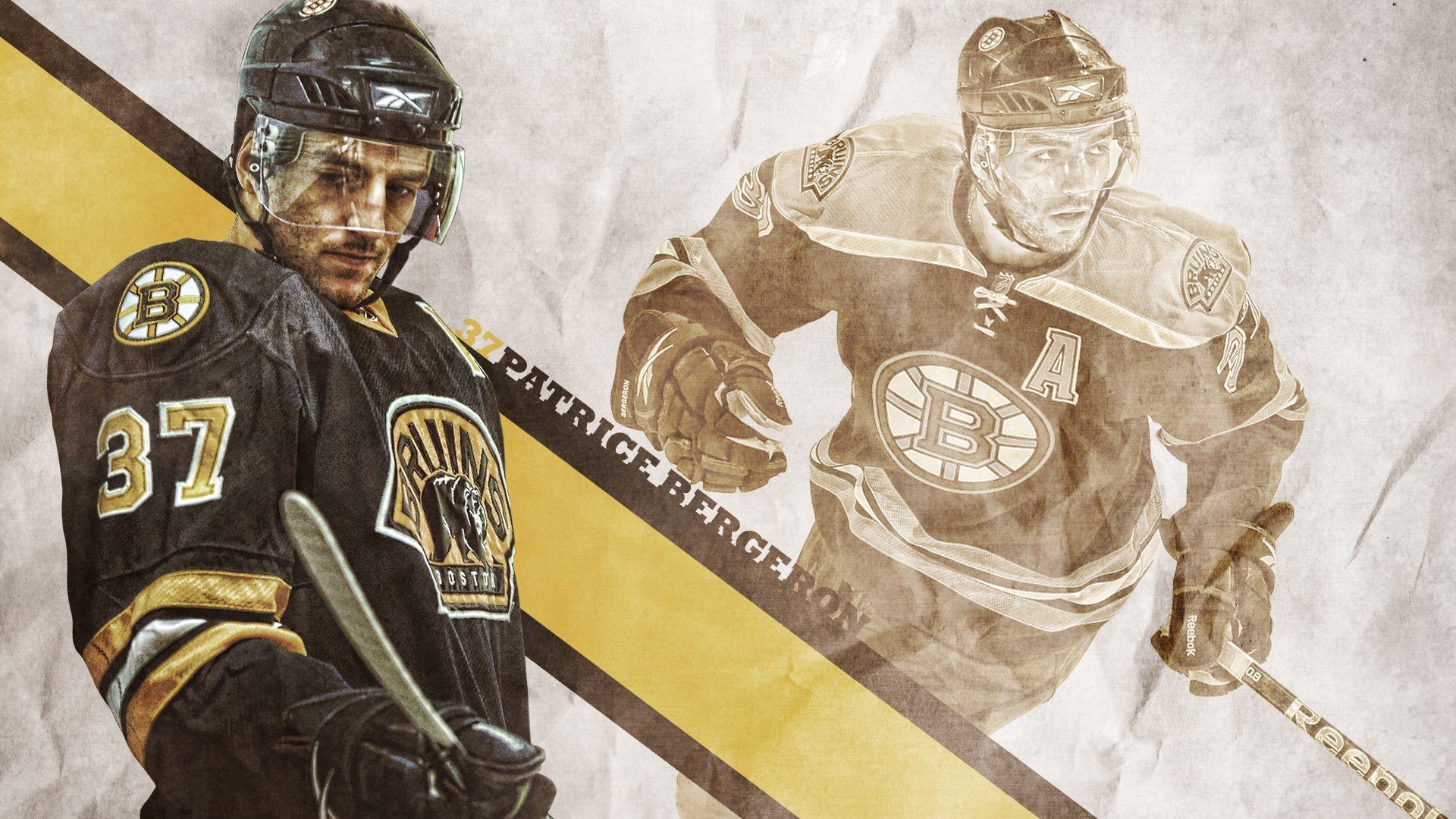 世界杯：青少年“世界杯知识竞赛”在多所学校举行