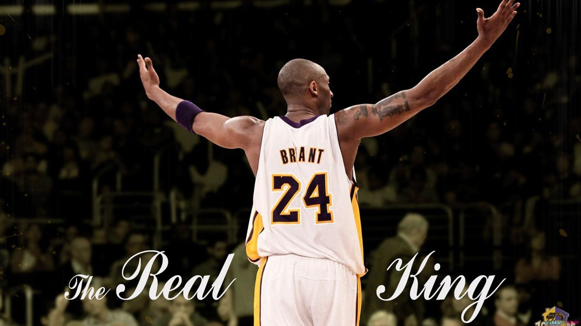 单场爆砍数据，单场砍下112分