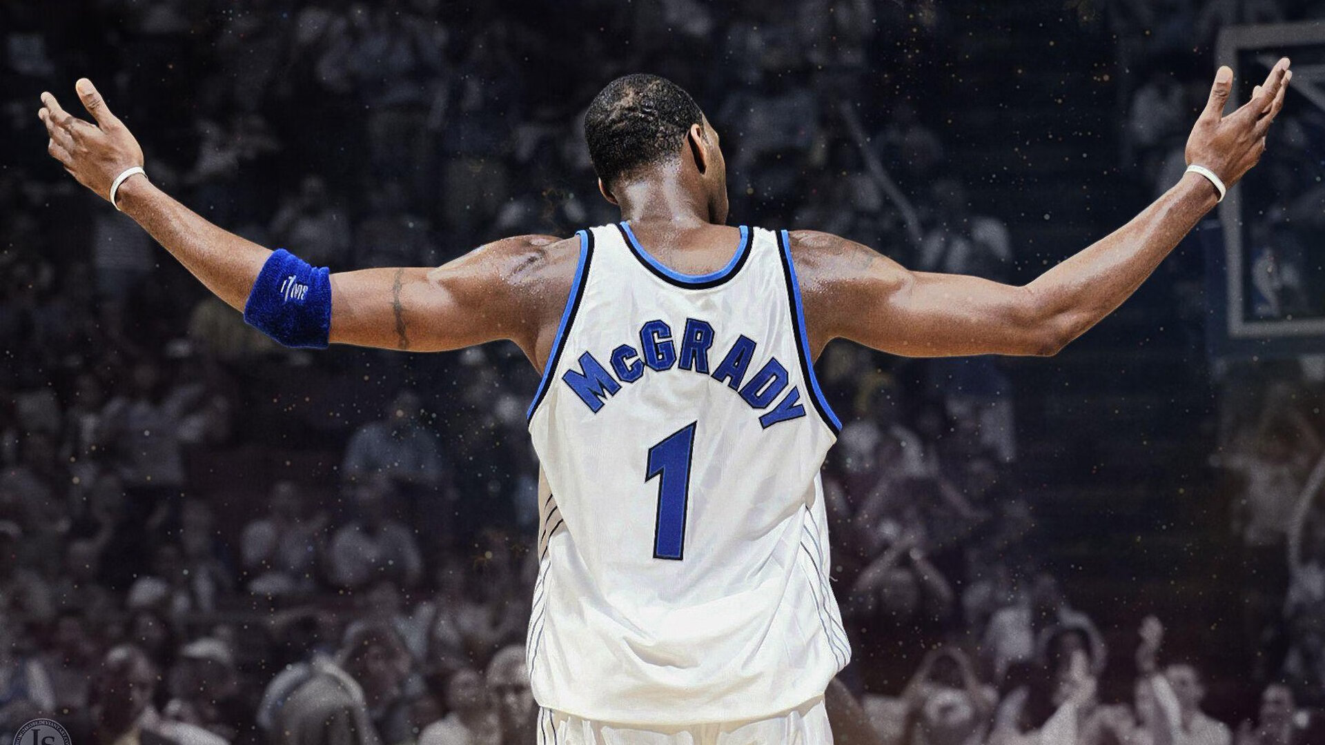 单场爆砍数据，单场砍下112分