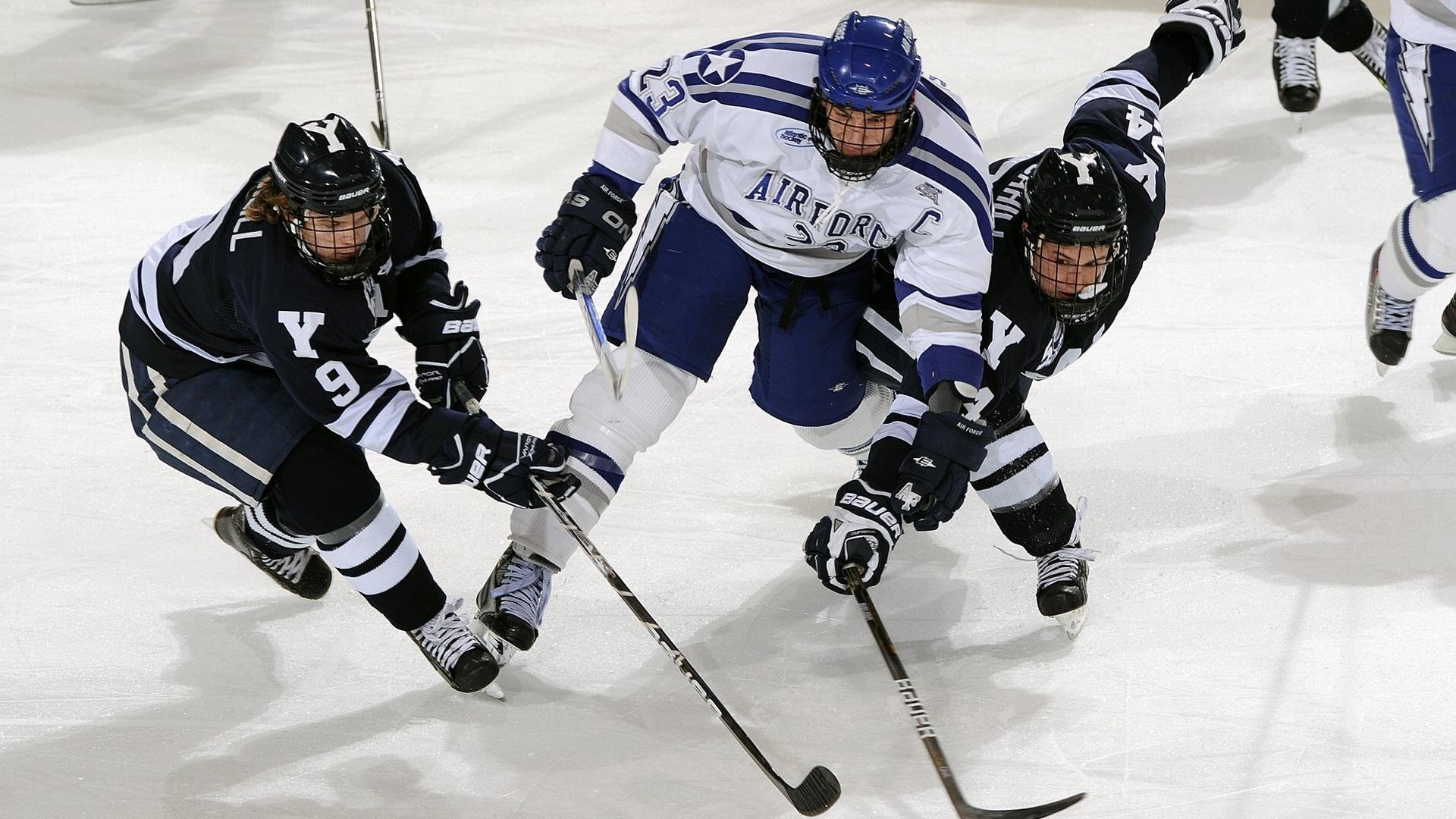 体育竞技：速度与力量的巅峰对决，体育竞速是什么意思