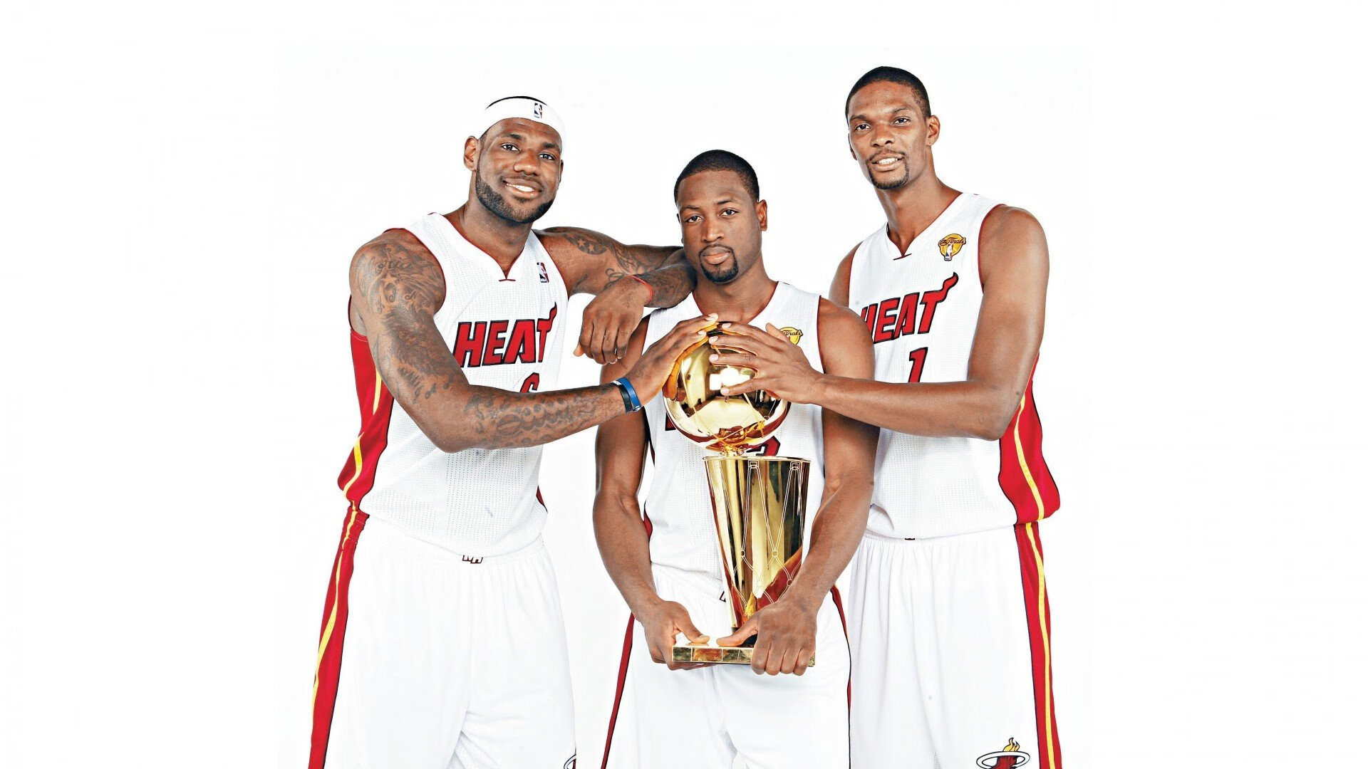 全国篮球冠军赛 青年队爆冷战胜多支CBA主力班底 震动圈内