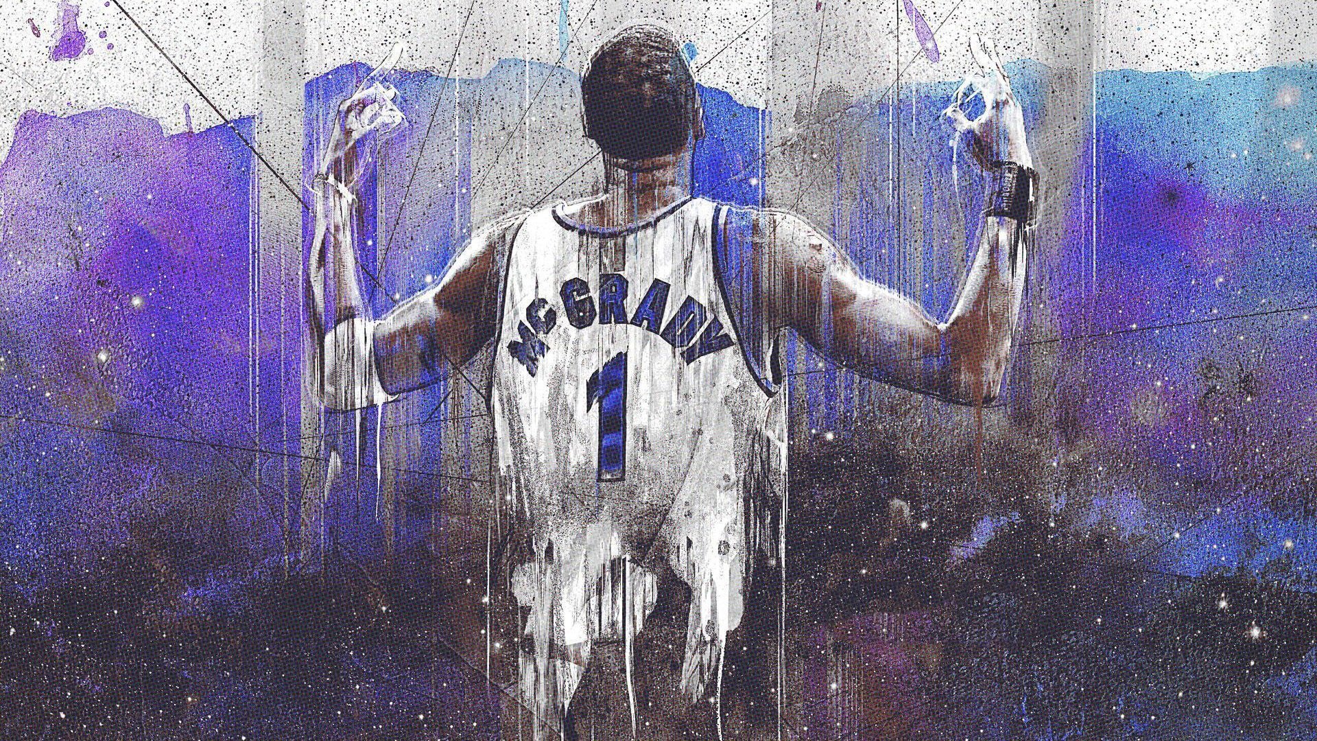 这一刻太震撼人心,这一刻太震撼人心什么意思